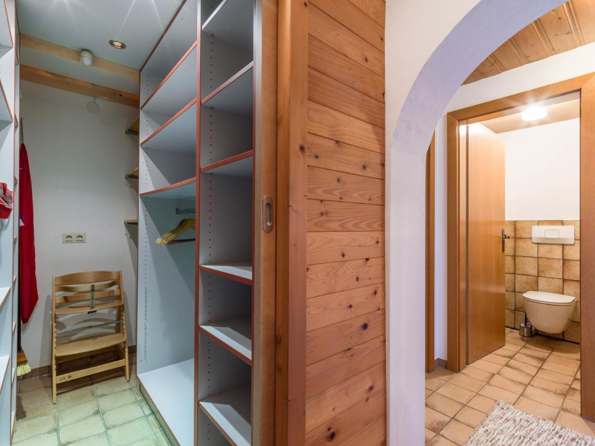 Salvenblick Apartamento